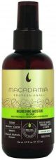 Macadamia Professional Nourishing Moisture Oil Spray 4.2 oz