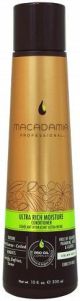 Macadamia Professional Ultra Rich Moisture Conditioner