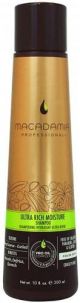Macadamia Professional Ultra Rich Moisture Shampoo