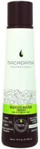 Macadamia Professional Weightless Moisture Conditioner 