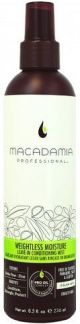 Macadamia Professional Weightless Moisture Conditioning Mist 8 oz