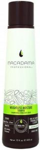 Macadamia Professional Weightless Moisture Shampoo