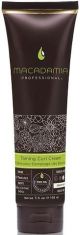 Macadamia Professional Taming Curl Cream 5 oz