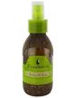 Macadamia Natural Oil Healing Oil Spray