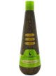 Macadamia Natural Oil Rejuvenating Shampoo