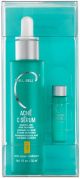 Malibu C Acne C Serum 30ml