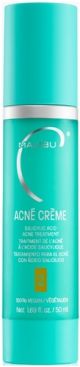 Malibu C Acne Creme 1.69 oz