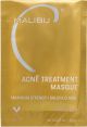Malibu C Acne Treatment Masque 10ml