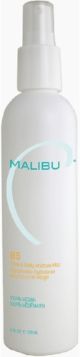 Malibu C B5 Face & Body Moisture Mist 8 oz