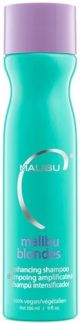 Malibu C Blondes Enhancing Shampoo