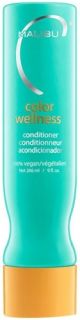 Malibu C Color Wellness Conditioner