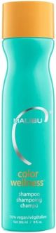 Malibu C Color Wellness Shampoo