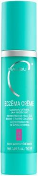 Malibu C Eczema Creme 1.69 oz