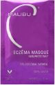 Malibu C Eczema Masque 10ml