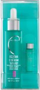 Malibu C Eczema C Serum 30ml
