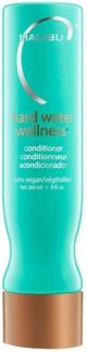 Malibu C Hard Water Wellness Conditioner