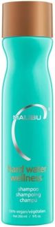 Malibu C Hard Water Wellness Shampoo