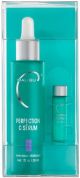 Malibu C Perfection C Serum 30ml