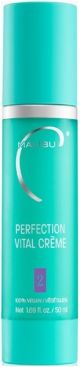 Malibu C Perfection Vital Creme 1.69 oz
