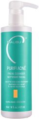 Malibu C Purifi Acne Facial Cleanser 16 oz