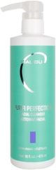 Malibu C Purifi Perfection Facial Cleanser 16 oz