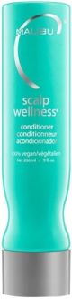 Malibu C Scalp Wellness Conditioner 