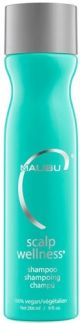 Malibu C Scalp Wellness Shampoo