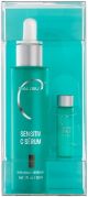 Malibu C Sensitiv C Serum 30ml