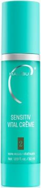 Malibu C Sensitiv Vital Creme 1.69 oz