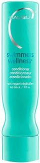 Malibu C Swimmers Wellness Conditioner