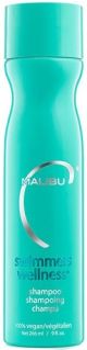 Malibu C Swimmers Wellness Shampoo