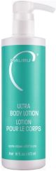 Malibu C Ultra Body Lotion 16 oz