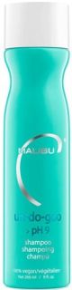 Malibu C Un-Do-Goo Shampoo 