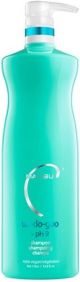 Malibu C Un-Do-Goo Shampoo 33.8 oz