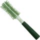 Marilyn Flatter Me Too Brush