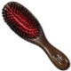 Marilyn New Yorker Brush