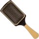 Marilyn Flatter Me Paddle Brush