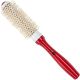 Marilyn Thermal Kiss Brush 1 Inch