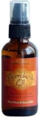 Marrakesh Oil Hair Styling Elixir 2 oz - 55% OFF LIMITED TIME SALE