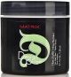 Matrix Design Pulse Fiber Shuffle Fibrous Play Paste 5.1 oz