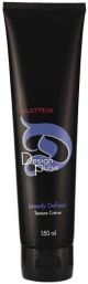 Matrix Design Loosely Defined Texture Creme 5 oz