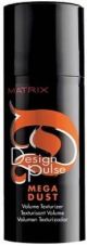 Matrix Design Mega Dust Volume Texturizer .25 oz