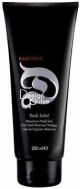 Matrix Design Pulse Rock N' Hold Hard Hold Gel 5 oz