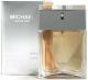 Michael Kors Eau De Parfum Spray for Women