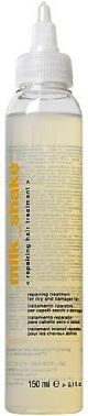 Milk Shake Repairing Hair Treatment 5.1 oz
