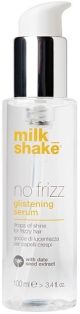 Milk Shake Glistening Serum 3.4 oz