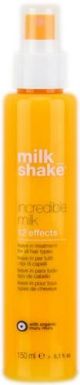 Milk Shake Incredible Milk 12 Effect Leave-In Treatment 5.1 oz
