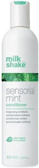 Milk Shake Sensorial Mint Conditioner