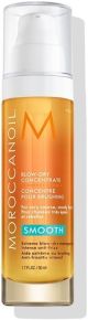 Moroccanoil Blow Dry Concentrate 1.7 oz