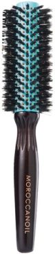 Moroccanoil Boar Bristle Round Brush